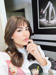 Onlyfans Leaked Photos - Mistressafitapsultan - Photos