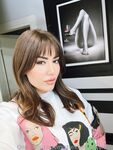 Onlyfans Leaked Photos - Mistressafitapsultan - Photos