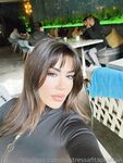 Onlyfans Leaked Photos - Mistressafitapsultan - Photos