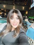 Onlyfans Leaked Photos - Mistressafitapsultan - Photos