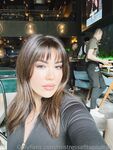 Onlyfans Leaked Photos - Mistressafitapsultan - Photos