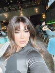 Onlyfans Leaked Photos - Mistressafitapsultan - Photos