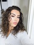 Onlyfans Leaked Photos - Mistressafitapsultan - Photos