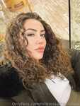 Onlyfans Leaked Photos - Mistressafitapsultan - Photos