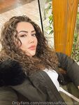 Onlyfans Leaked Photos - Mistressafitapsultan - Photos