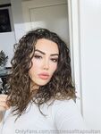 Onlyfans Leaked Photos - Mistressafitapsultan - Photos