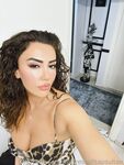 Onlyfans Leaked Photos - Mistressafitapsultan - Photos