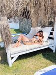Onlyfans Leaked Photos - Mistressafitapsultan - Photos