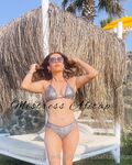 Onlyfans Leaked Photos - Mistressafitapsultan - Photos