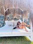 Onlyfans Leaked Photos - Mistressafitapsultan - Photos