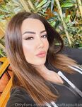Onlyfans Leaked Photos - Mistressafitapsultan - Photos