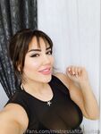 Onlyfans Leaked Photos - Mistressafitapsultan - Photos