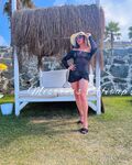 Onlyfans Leaked Photos - Mistressafitapsultan - Photos