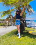 Onlyfans Leaked Photos - Mistressafitapsultan - Photos