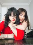 Onlyfans Leaked Photos - Mistressafitapsultan - Photos