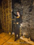 Onlyfans Leaked Photos - Mistressafitapsultan - Photos