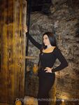 Onlyfans Leaked Photos - Mistressafitapsultan - Photos