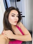 Onlyfans Leaked Photos - Mistressafitapsultan - Photos