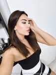 Onlyfans Leaked Photos - Mistressafitapsultan - Photos