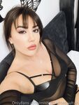 Onlyfans Leaked Photos - Mistressafitapsultan - Photos