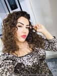 Onlyfans Leaked Photos - Mistressafitapsultan - Photos