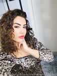 Onlyfans Leaked Photos - Mistressafitapsultan - Photos