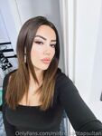 Onlyfans Leaked Photos - Mistressafitapsultan - Photos