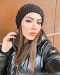 Onlyfans Leaked Photos - Mistressafitapsultan - Photos