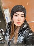 Onlyfans Leaked Photos - Mistressafitapsultan - Photos