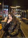 Onlyfans Leaked Photos - Mistressafitapsultan - Photos