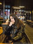 Onlyfans Leaked Photos - Mistressafitapsultan - Photos