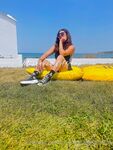 Onlyfans Leaked Photos - Mistressafitapsultan - Photos