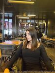 Onlyfans Leaked Photos - Mistressafitapsultan - Photos