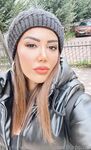 Onlyfans Leaked Photos - Mistressafitapsultan - Photos