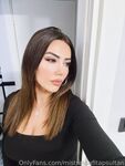 Onlyfans Leaked Photos - Mistressafitapsultan - Photos