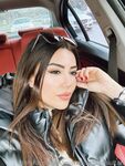 Onlyfans Leaked Photos - Mistressafitapsultan - Photos
