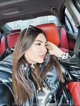 Onlyfans Leaked Photos - Mistressafitapsultan - Photos
