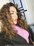 Onlyfans Leaked Photos - Mistressafitapsultan - Photos