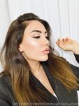 Onlyfans Leaked Photos - Mistressafitapsultan - Photos