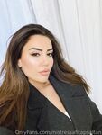 Onlyfans Leaked Photos - Mistressafitapsultan - Photos