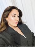 Onlyfans Leaked Photos - Mistressafitapsultan - Photos