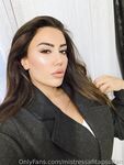 Onlyfans Leaked Photos - Mistressafitapsultan - Photos