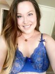 Onlyfans Leaked Photos - Momnextd00R - Photos