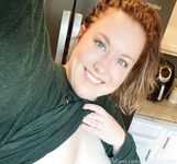 Onlyfans Leaked Photos - Momnextd00R - Photos