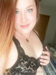 Onlyfans Leaked Photos - Momnextd00R - Photos