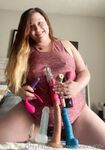 Onlyfans Leaked Photos - Momnextd00R - Photos