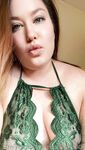 Onlyfans Leaked Photos - Momnextd00R - Photos