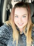 Onlyfans Leaked Photos - Momnextd00R - Photos