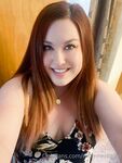 Onlyfans Leaked Photos - Momnextd00R - Photos