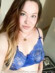 Onlyfans Leaked Photos - Momnextd00R - Photos